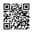 Cód QR