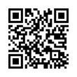 Cód QR