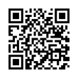 QR Kodea