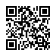 Côd QR