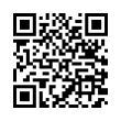 Mã QR