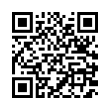 Κώδικας QR
