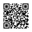 Mã QR