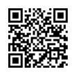 Codi QR