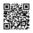 Côd QR