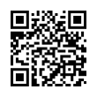 QR կոդ