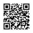 Κώδικας QR