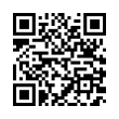 QR رمز
