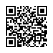 Côd QR