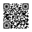 Côd QR