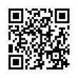 QR Code (код быстрого отклика)