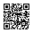 Cód QR