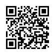 Codi QR