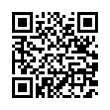 QR kȏd