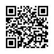 Côd QR