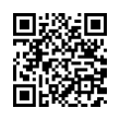 Κώδικας QR