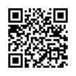 QR Kodea