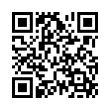 Côd QR