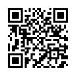 QR kȏd