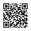 QR Kodea