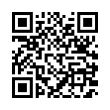 Κώδικας QR