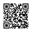QR Kodea