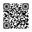 Côd QR
