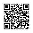 QR կոդ