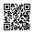 Mã QR