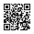 QR Kodea