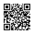 Côd QR