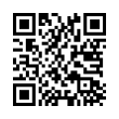 Κώδικας QR