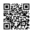Cód QR