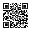 Cód QR