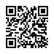 QR kȏd