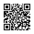Côd QR