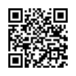 QR رمز