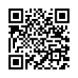 Κώδικας QR