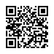 QR Kodea