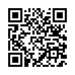 Mã QR