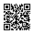 Côd QR