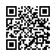 Mã QR