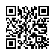 QR Code (код быстрого отклика)