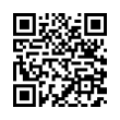 Côd QR