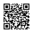 QR kȏd