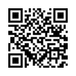 Κώδικας QR