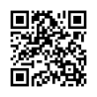 QR kȏd