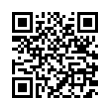 Mã QR