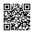 QR Kodea