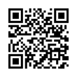 Cód QR